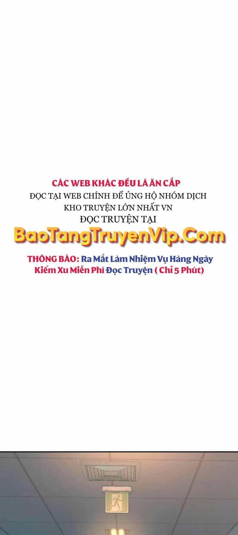 Bạn Học Của Tôi Là Lính Đánh Thuê - Chương 140 - ảnh 12