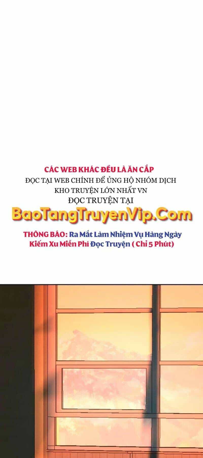 Bạn Học Của Tôi Là Lính Đánh Thuê - Chương 140 - ảnh 47
