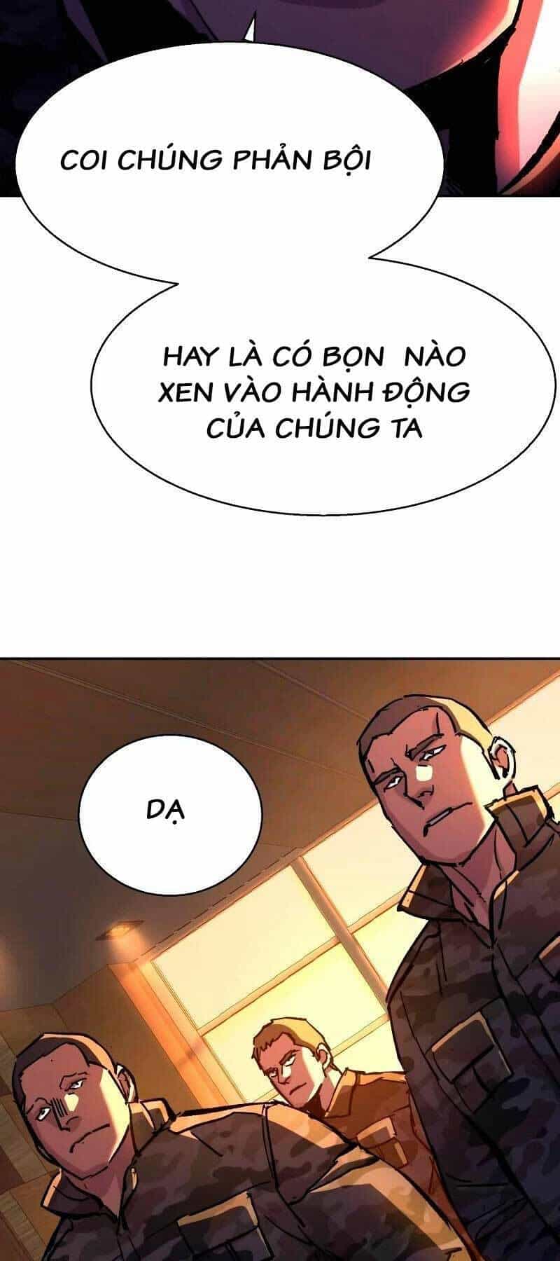 Bạn Học Của Tôi Là Lính Đánh Thuê - Chương 140 - ảnh 52