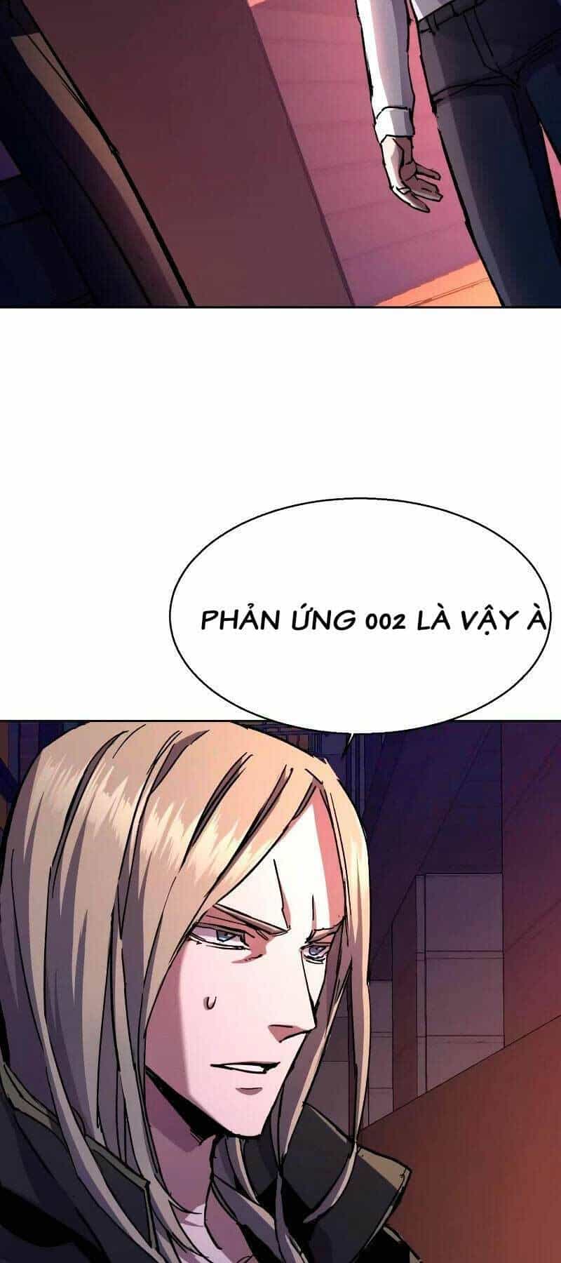 Bạn Học Của Tôi Là Lính Đánh Thuê - Chương 140 - ảnh 69