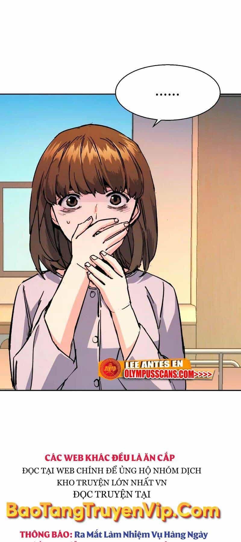 Bạn Học Của Tôi Là Lính Đánh Thuê - Chương 140 - ảnh 7