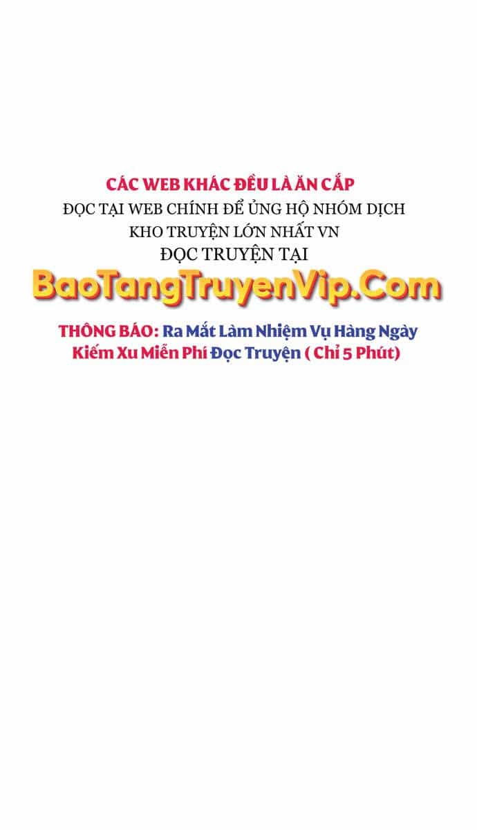Bạn Học Của Tôi Là Lính Đánh Thuê - Chương 141 - ảnh 106