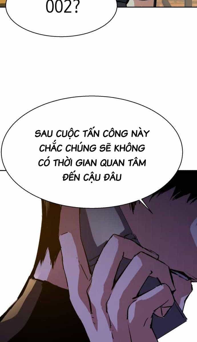 Bạn Học Của Tôi Là Lính Đánh Thuê - Chương 141 - ảnh 109