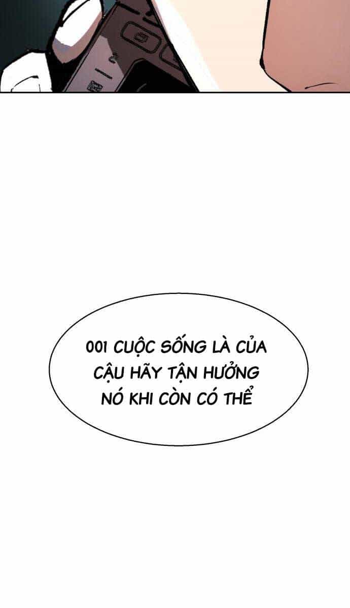 Bạn Học Của Tôi Là Lính Đánh Thuê - Chương 141 - ảnh 111