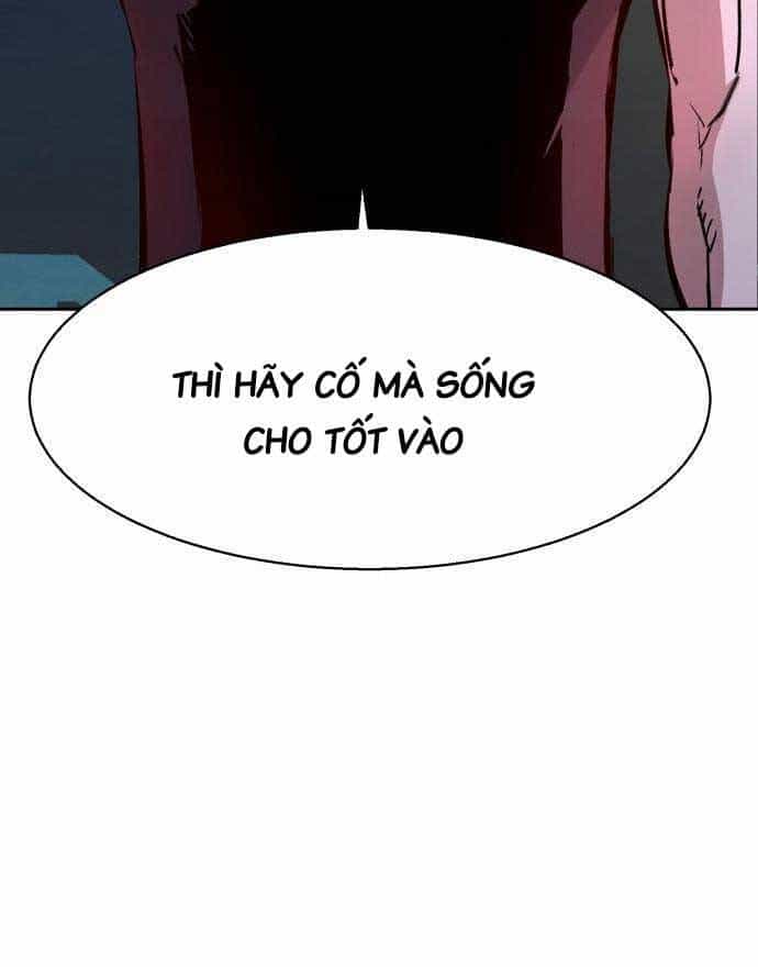 Bạn Học Của Tôi Là Lính Đánh Thuê - Chương 141 - ảnh 113