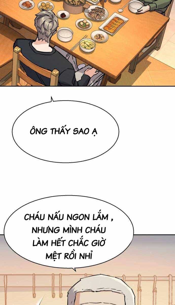 Bạn Học Của Tôi Là Lính Đánh Thuê - Chương 141 - ảnh 12