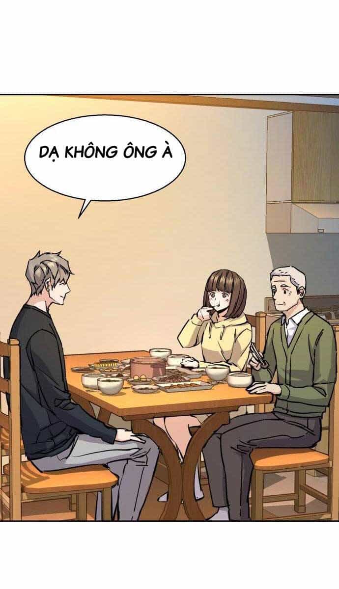 Bạn Học Của Tôi Là Lính Đánh Thuê - Chương 141 - ảnh 14