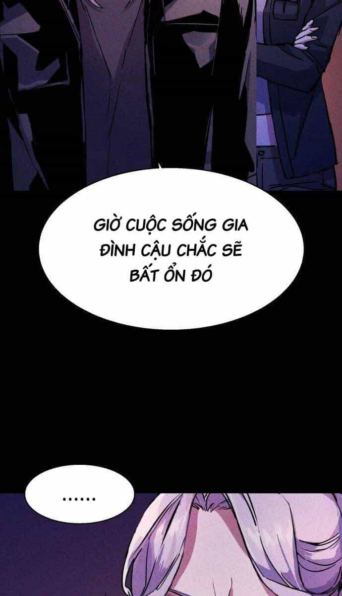 Bạn Học Của Tôi Là Lính Đánh Thuê - Chương 141 - ảnh 20