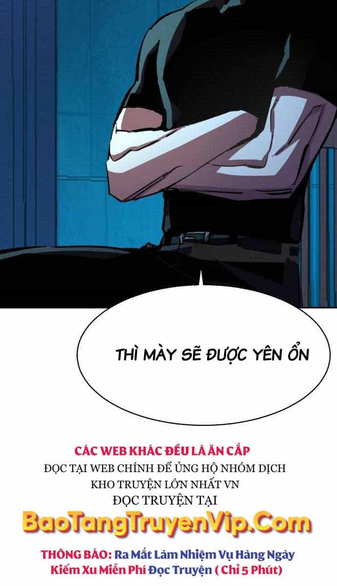 Bạn Học Của Tôi Là Lính Đánh Thuê - Chương 141 - ảnh 38