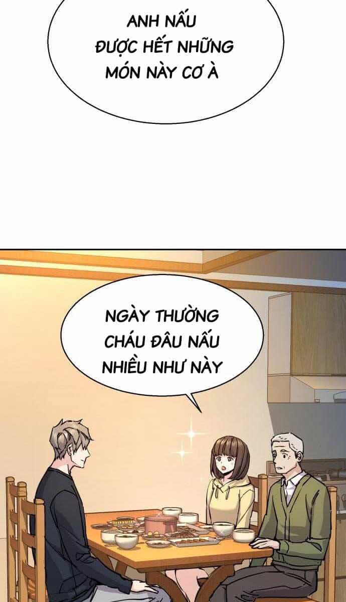 Bạn Học Của Tôi Là Lính Đánh Thuê - Chương 141 - ảnh 4