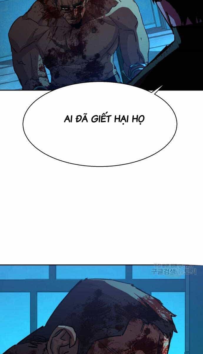 Bạn Học Của Tôi Là Lính Đánh Thuê - Chương 141 - ảnh 41