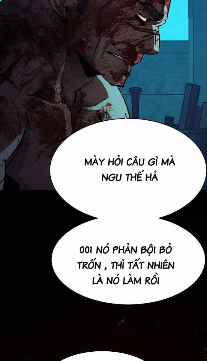 Bạn Học Của Tôi Là Lính Đánh Thuê - Chương 141 - ảnh 42