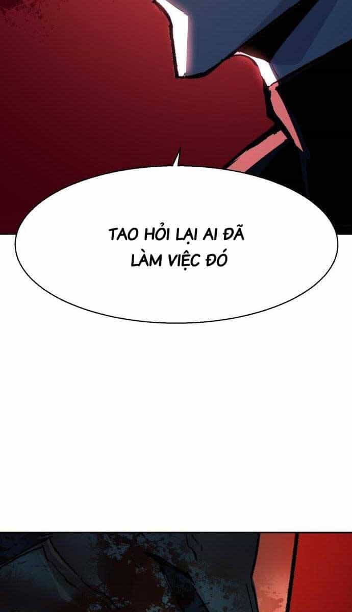 Bạn Học Của Tôi Là Lính Đánh Thuê - Chương 141 - ảnh 44