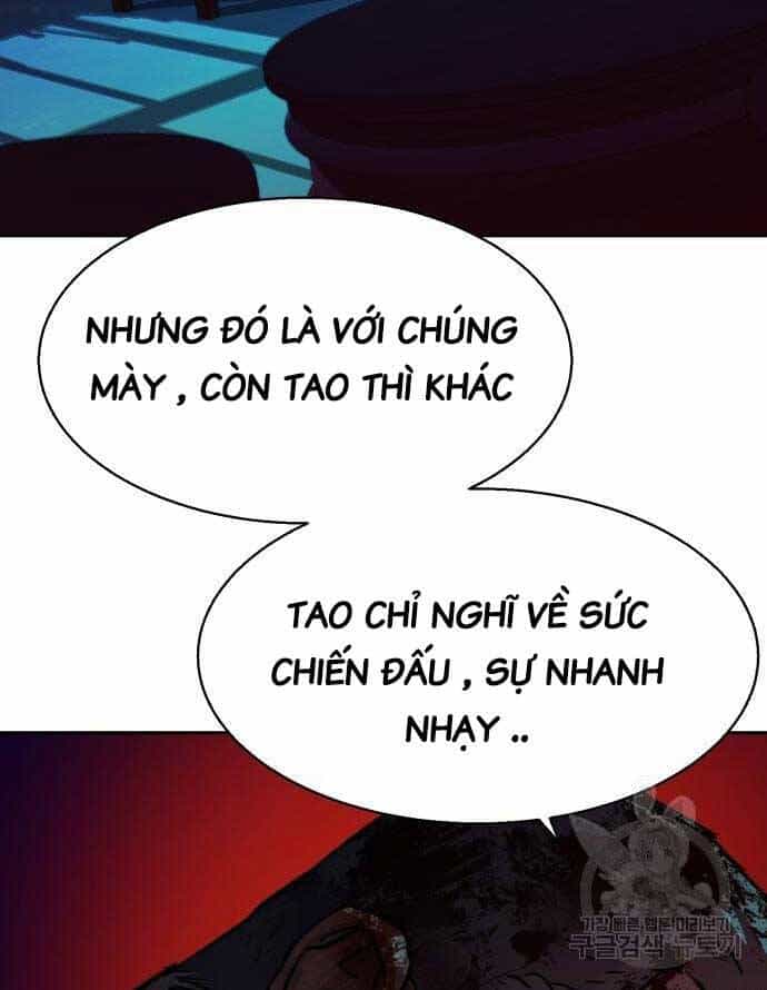 Bạn Học Của Tôi Là Lính Đánh Thuê - Chương 141 - ảnh 49