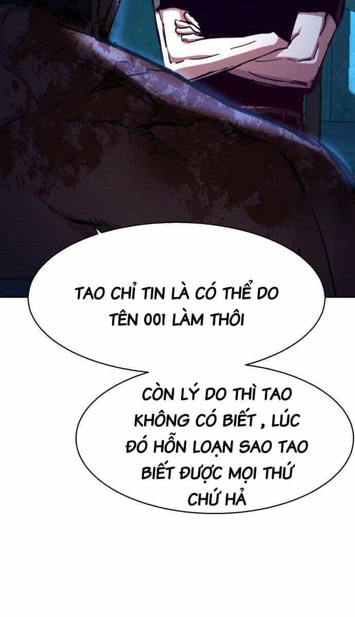 Bạn Học Của Tôi Là Lính Đánh Thuê - Chương 141 - ảnh 54
