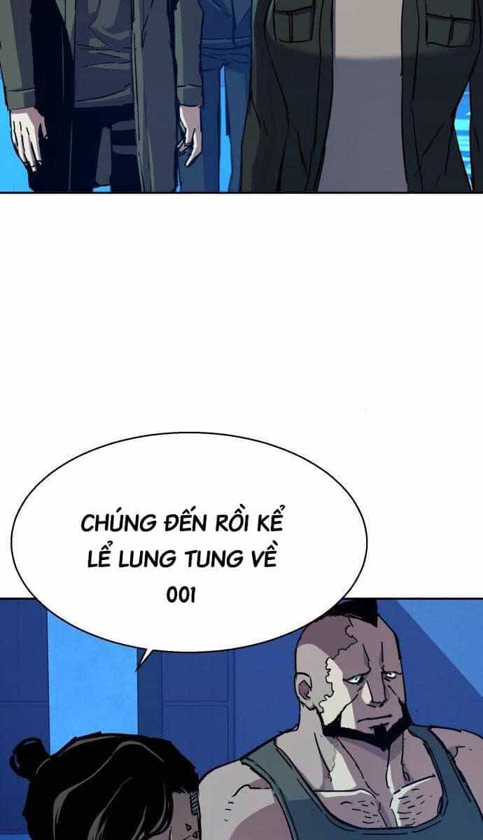 Bạn Học Của Tôi Là Lính Đánh Thuê - Chương 141 - ảnh 73