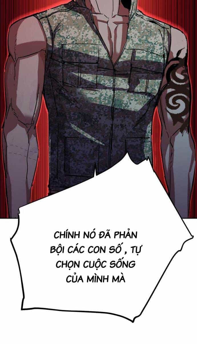 Bạn Học Của Tôi Là Lính Đánh Thuê - Chương 141 - ảnh 78