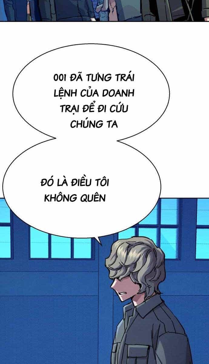 Bạn Học Của Tôi Là Lính Đánh Thuê - Chương 141 - ảnh 85