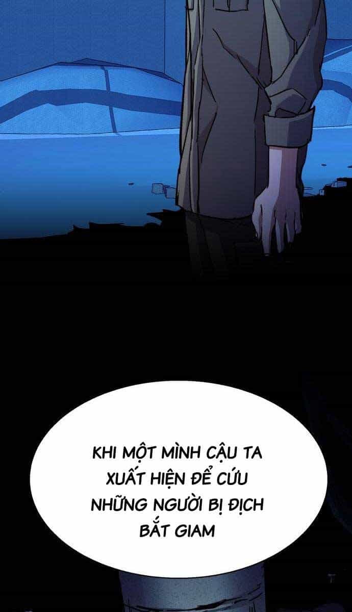 Bạn Học Của Tôi Là Lính Đánh Thuê - Chương 141 - ảnh 86