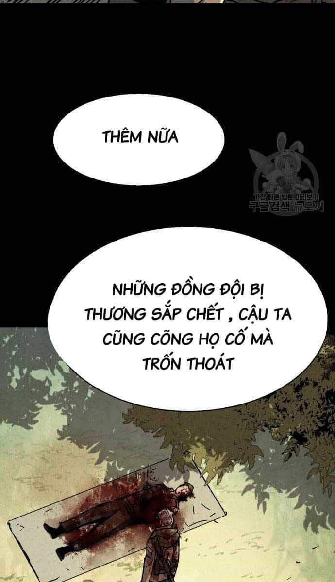 Bạn Học Của Tôi Là Lính Đánh Thuê - Chương 141 - ảnh 89