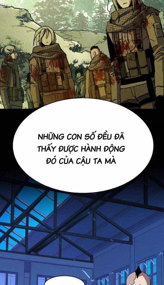 Bạn Học Của Tôi Là Lính Đánh Thuê - Chương 141 - ảnh 93