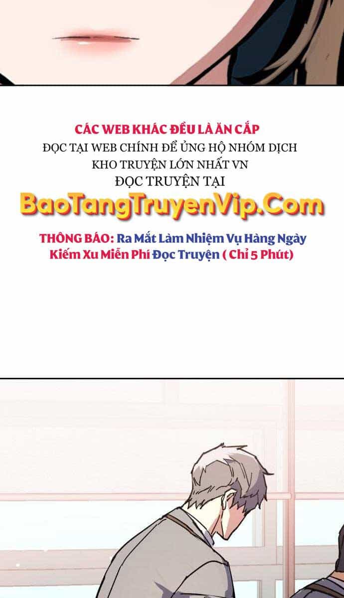 Bạn Học Của Tôi Là Lính Đánh Thuê - Chương 142 - ảnh 100
