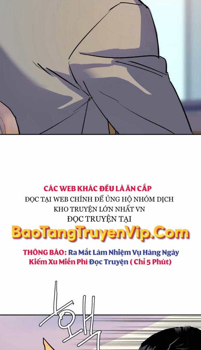 Bạn Học Của Tôi Là Lính Đánh Thuê - Chương 142 - ảnh 104