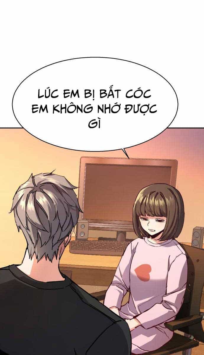 Bạn Học Của Tôi Là Lính Đánh Thuê - Chương 142 - ảnh 25