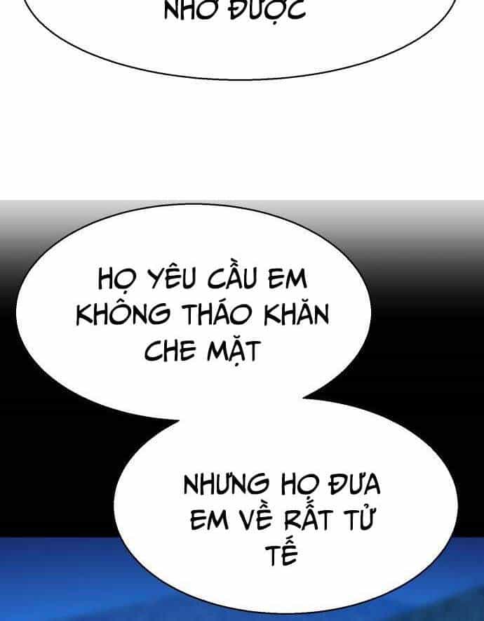 Bạn Học Của Tôi Là Lính Đánh Thuê - Chương 142 - ảnh 32