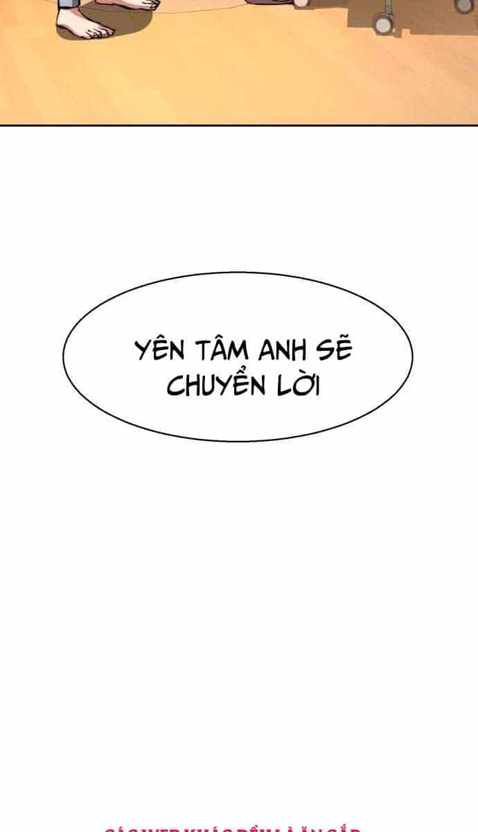 Bạn Học Của Tôi Là Lính Đánh Thuê - Chương 142 - ảnh 44
