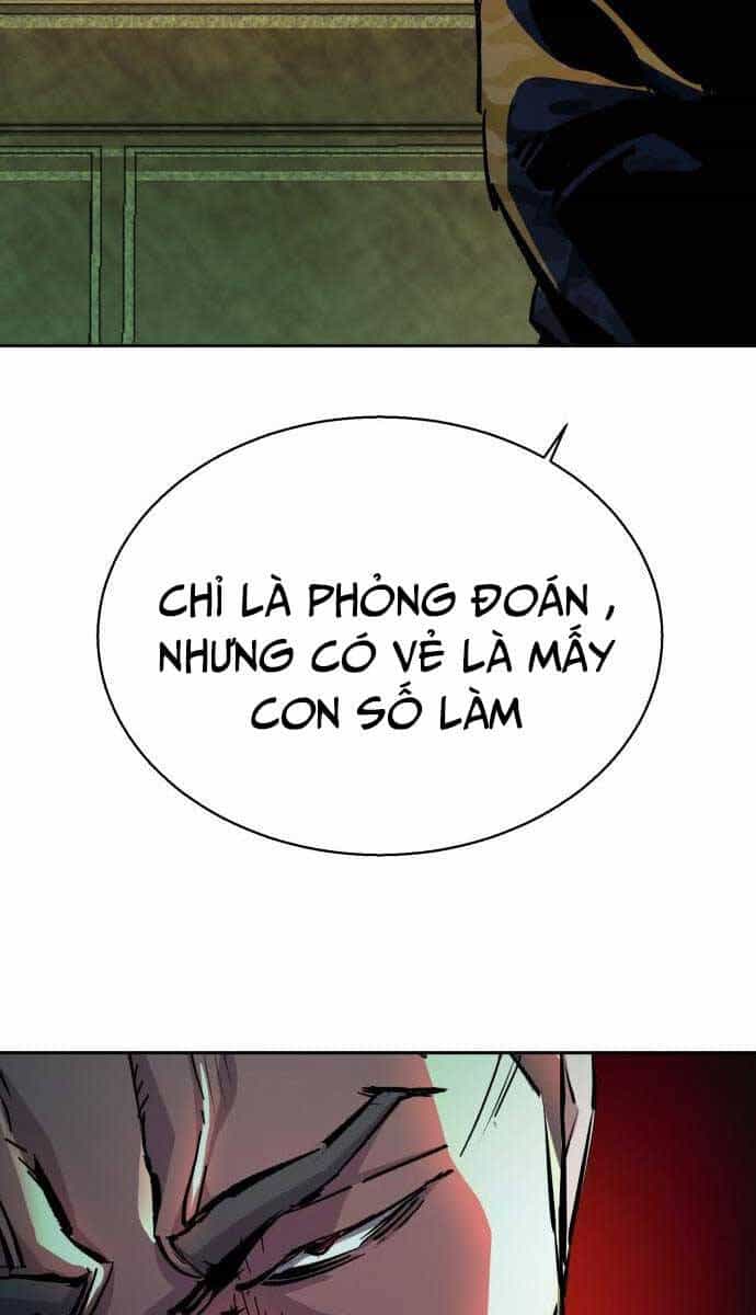 Bạn Học Của Tôi Là Lính Đánh Thuê - Chương 142 - ảnh 50