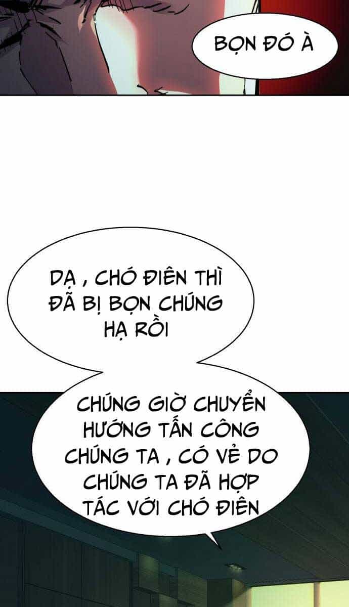 Bạn Học Của Tôi Là Lính Đánh Thuê - Chương 142 - ảnh 51