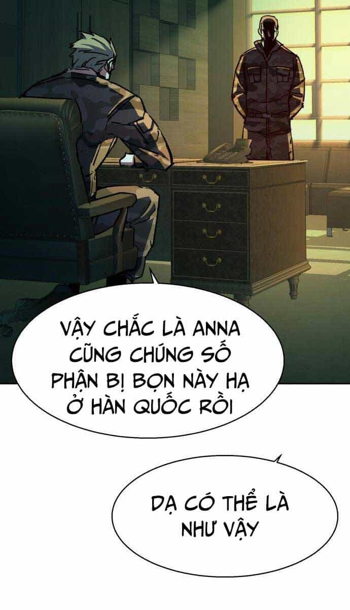 Bạn Học Của Tôi Là Lính Đánh Thuê - Chương 142 - ảnh 52