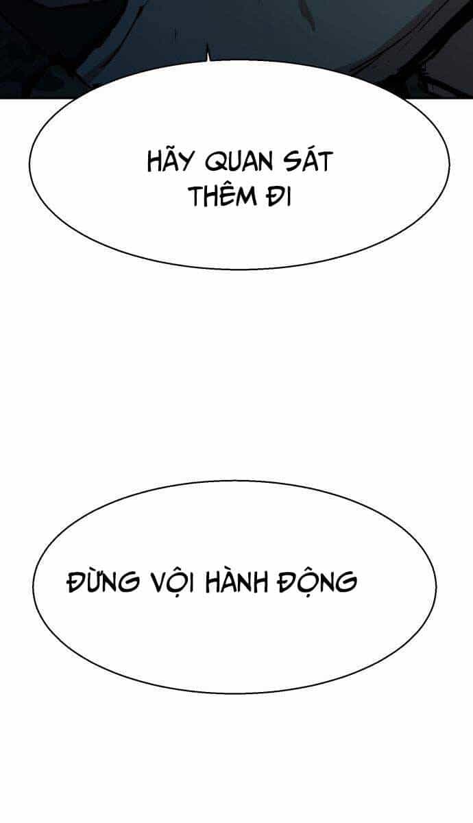 Bạn Học Của Tôi Là Lính Đánh Thuê - Chương 142 - ảnh 54