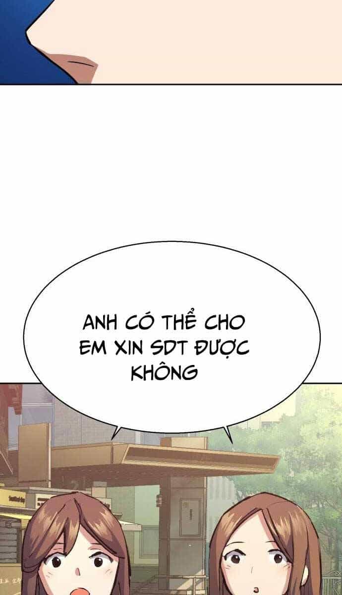 Bạn Học Của Tôi Là Lính Đánh Thuê - Chương 142 - ảnh 60