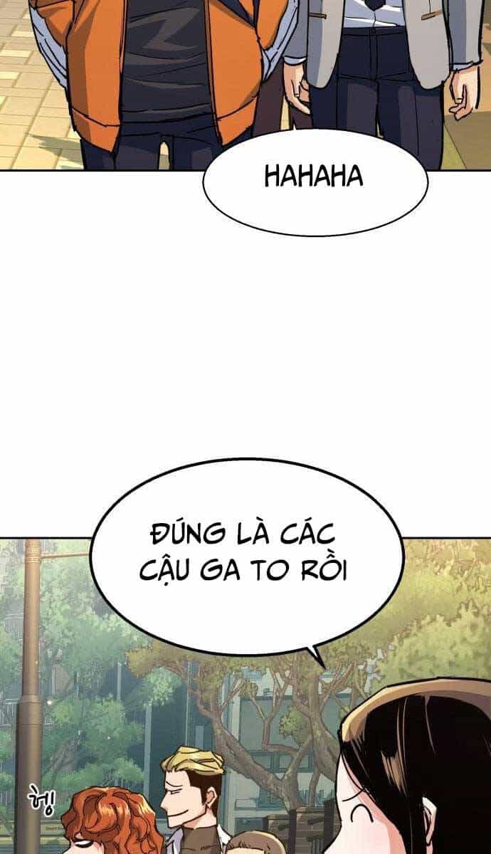 Bạn Học Của Tôi Là Lính Đánh Thuê - Chương 142 - ảnh 71