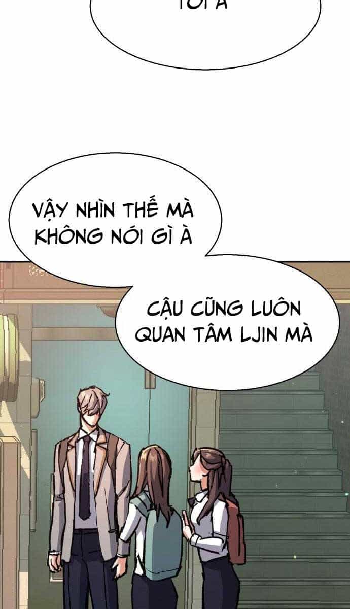 Bạn Học Của Tôi Là Lính Đánh Thuê - Chương 142 - ảnh 75