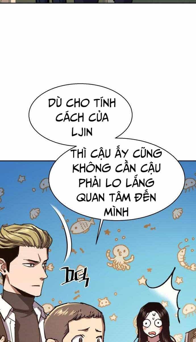 Bạn Học Của Tôi Là Lính Đánh Thuê - Chương 142 - ảnh 76