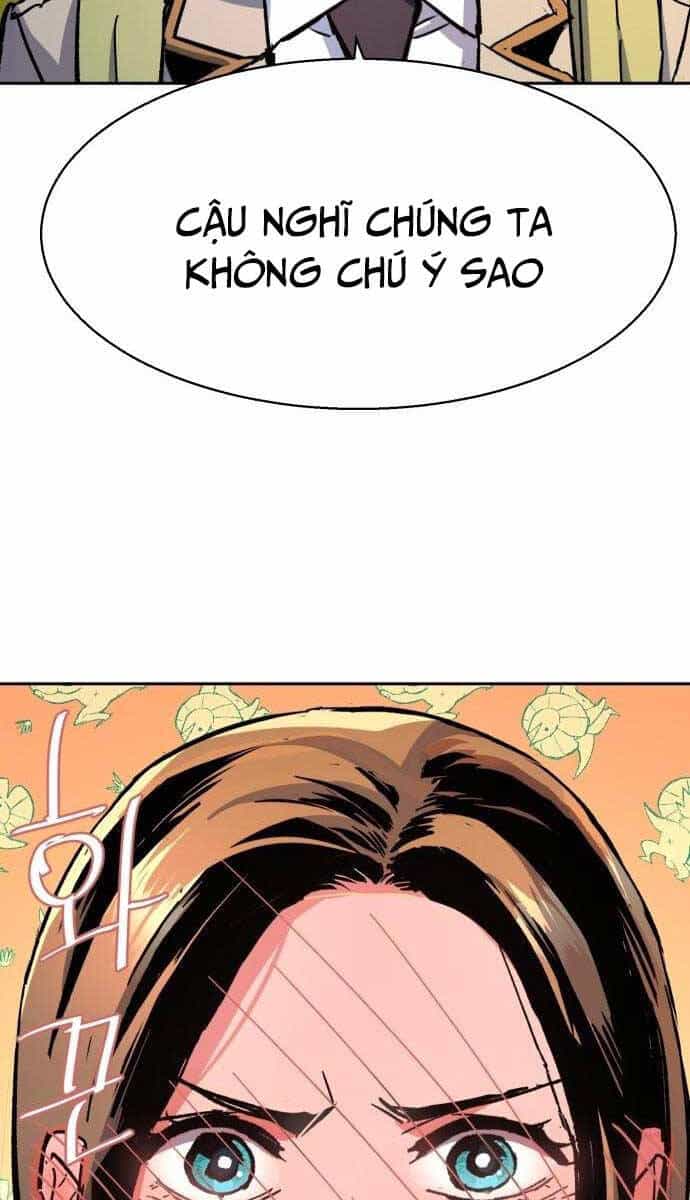 Bạn Học Của Tôi Là Lính Đánh Thuê - Chương 142 - ảnh 85