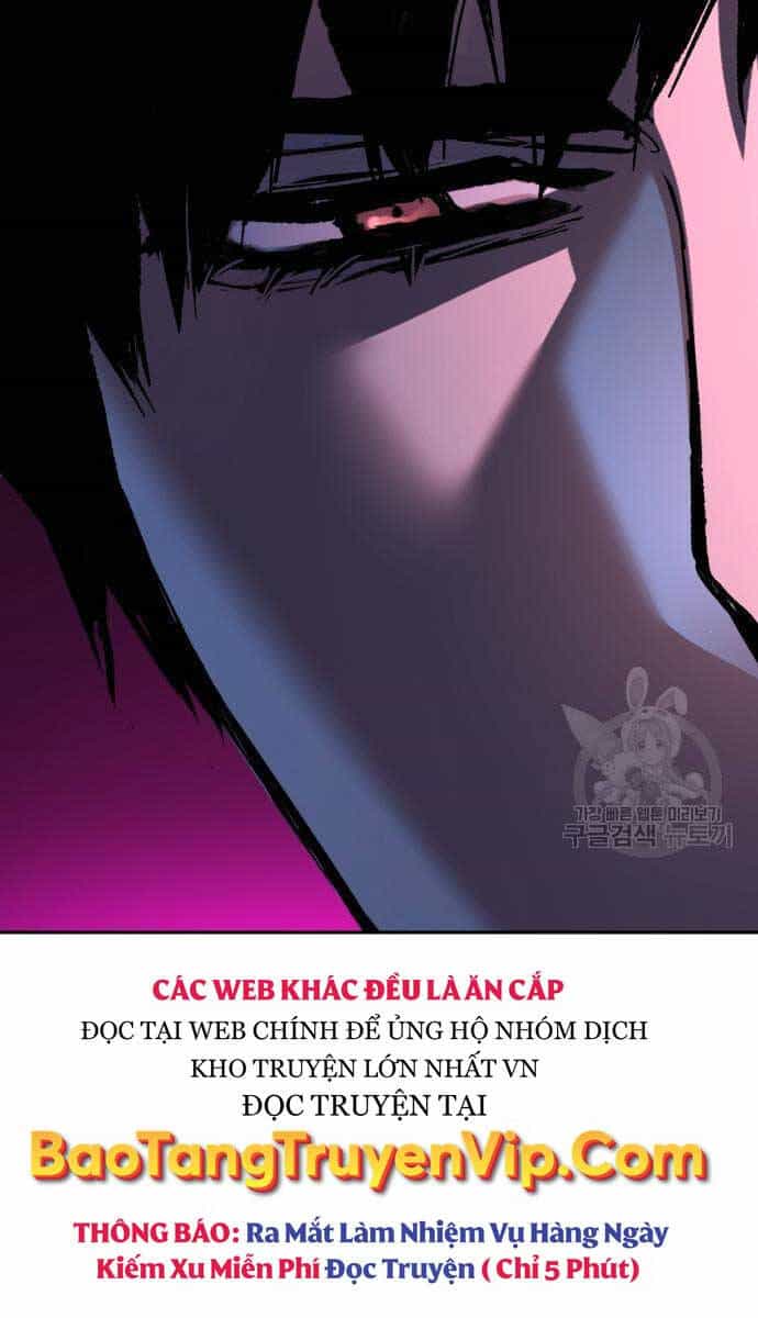 Bạn Học Của Tôi Là Lính Đánh Thuê - Chương 143 - ảnh 109