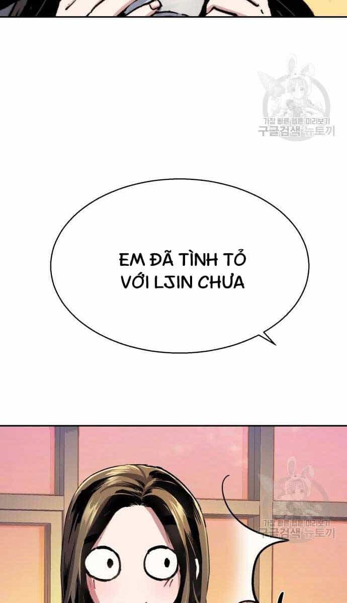 Bạn Học Của Tôi Là Lính Đánh Thuê - Chương 143 - ảnh 18