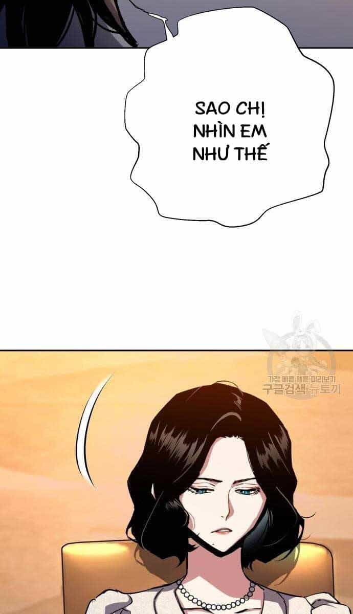 Bạn Học Của Tôi Là Lính Đánh Thuê - Chương 143 - ảnh 22