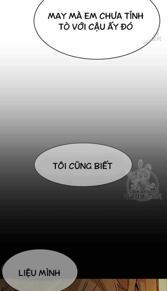 Bạn Học Của Tôi Là Lính Đánh Thuê - Chương 143 - ảnh 30
