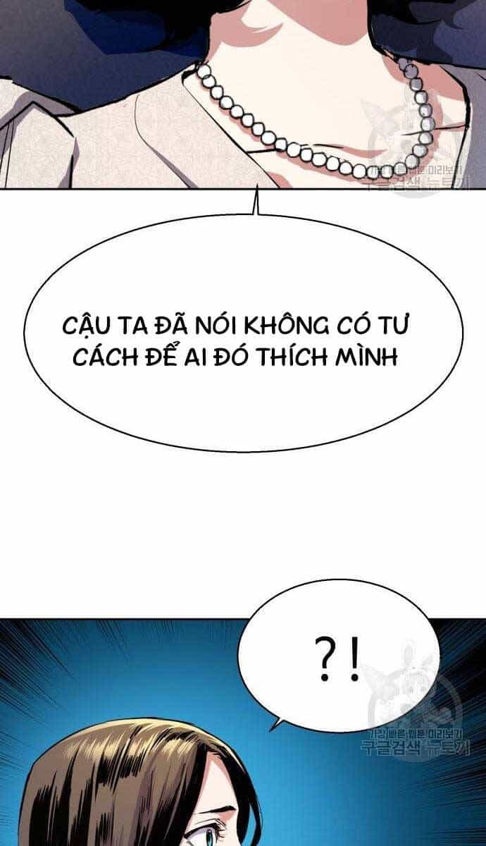 Bạn Học Của Tôi Là Lính Đánh Thuê - Chương 143 - ảnh 33
