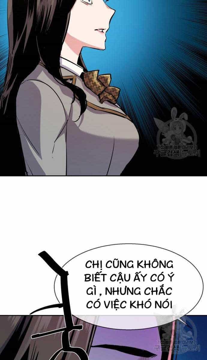Bạn Học Của Tôi Là Lính Đánh Thuê - Chương 143 - ảnh 34