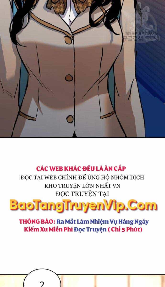 Bạn Học Của Tôi Là Lính Đánh Thuê - Chương 143 - ảnh 47