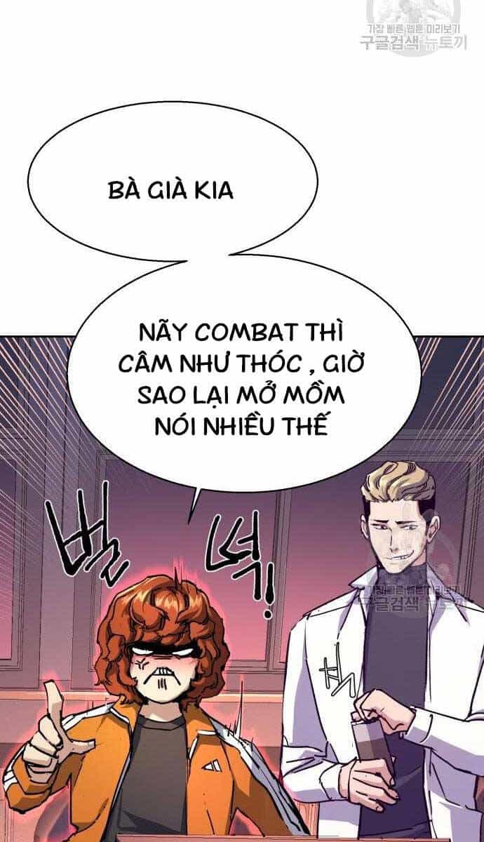 Bạn Học Của Tôi Là Lính Đánh Thuê - Chương 143 - ảnh 59