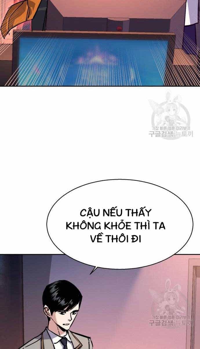 Bạn Học Của Tôi Là Lính Đánh Thuê - Chương 143 - ảnh 60
