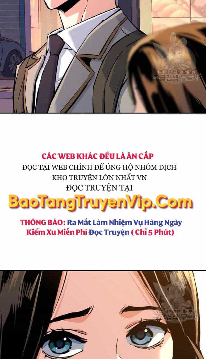 Bạn Học Của Tôi Là Lính Đánh Thuê - Chương 143 - ảnh 69