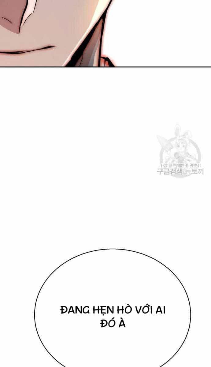 Bạn Học Của Tôi Là Lính Đánh Thuê - Chương 143 - ảnh 80